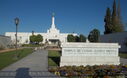 ciudad-juarez-mexico-temple-34120.jpg