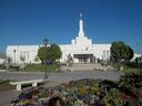 ciudad-juarez-mexico-temple-34121.jpg