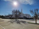 ciudad-juarez-mexico-temple-44303.jpg