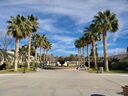 ciudad-juarez-mexico-temple-44304.jpg