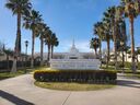 ciudad-juarez-mexico-temple-44305.jpg