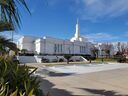 ciudad-juarez-mexico-temple-44306.jpg