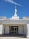 ciudad-juarez-mexico-temple-50088.jpg