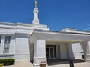 ciudad-juarez-mexico-temple-50089.jpg