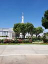 ciudad-juarez-mexico-temple-50090.jpg