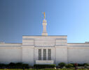 ciudad-juarez-mexico-temple-53308.jpg