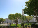 ciudad-juarez-mexico-temple-53309.jpg