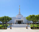 ciudad-juarez-mexico-temple-53310.jpg