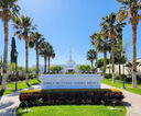 ciudad-juarez-mexico-temple-53311.jpg