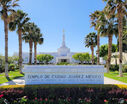 ciudad-juarez-mexico-temple-53312-main.jpg