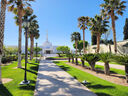 ciudad-juarez-mexico-temple-53313.jpg