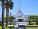 ciudad-juarez-mexico-temple-53314.jpg