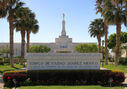 ciudad-juarez-mexico-temple-53315.jpg