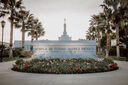 ciudad-juarez-mexico-temple-5503-main.jpg