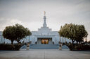 ciudad-juarez-mexico-temple-5504.jpg