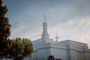 ciudad-juarez-mexico-temple-5507.jpg