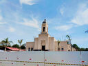 coban-guatemala-temple-31448-main.jpg