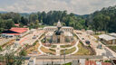 coban-guatemala-temple-35485-main.jpg