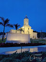 coban-guatemala-temple-39070-main.jpg