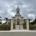 coban-guatemala-temple-40686-main.jpg