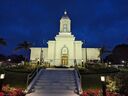 coban-guatemala-temple-42382.jpg