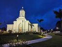 coban-guatemala-temple-42383.jpg