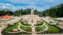 coban-guatemala-temple-42385.jpg