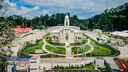 coban-guatemala-temple-42386.jpg