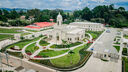 coban-guatemala-temple-42387.jpg