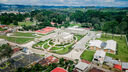 coban-guatemala-temple-42388-main.jpg