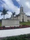 coban-guatemala-temple-43626.jpg