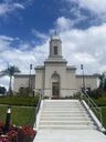 coban-guatemala-temple-43627.jpg