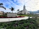 coban-guatemala-temple-44087.jpg