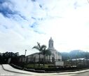 coban-guatemala-temple-44093.jpg