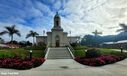 coban-guatemala-temple-44094.jpg