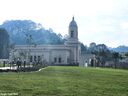 coban-guatemala-temple-44095.jpg