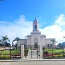 coban-guatemala-temple-44097.jpg