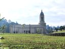 coban-guatemala-temple-44099.jpg