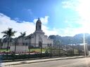 coban-guatemala-temple-44103.jpg