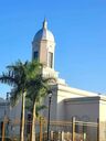 coban-guatemala-temple-44148.jpg