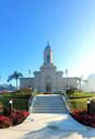 coban-guatemala-temple-44151.jpg