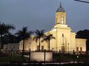 coban-guatemala-temple-44695.jpg