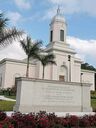 coban-guatemala-temple-44923.jpg