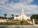 coban-guatemala-temple-45097.jpg