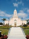 coban-guatemala-temple-45099.jpg