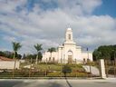 coban-guatemala-temple-45100.jpg