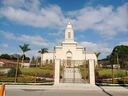 coban-guatemala-temple-45101.jpg