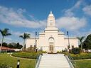 coban-guatemala-temple-45102.jpg