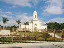 coban-guatemala-temple-45103.jpg