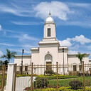 coban-guatemala-temple-46111.jpg